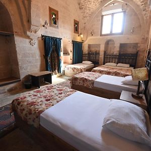 Artuklu Kervansaray Hotel